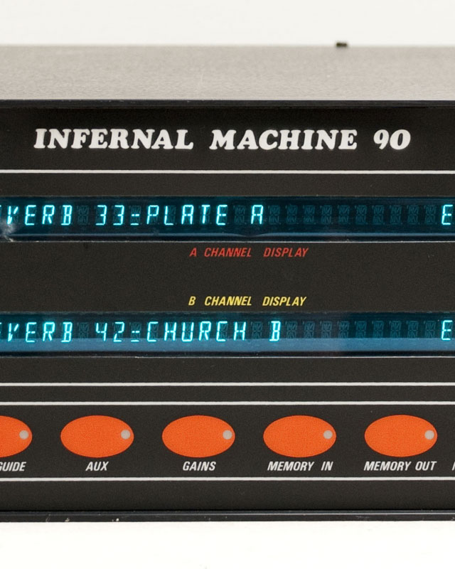 Infernal-Machine-90