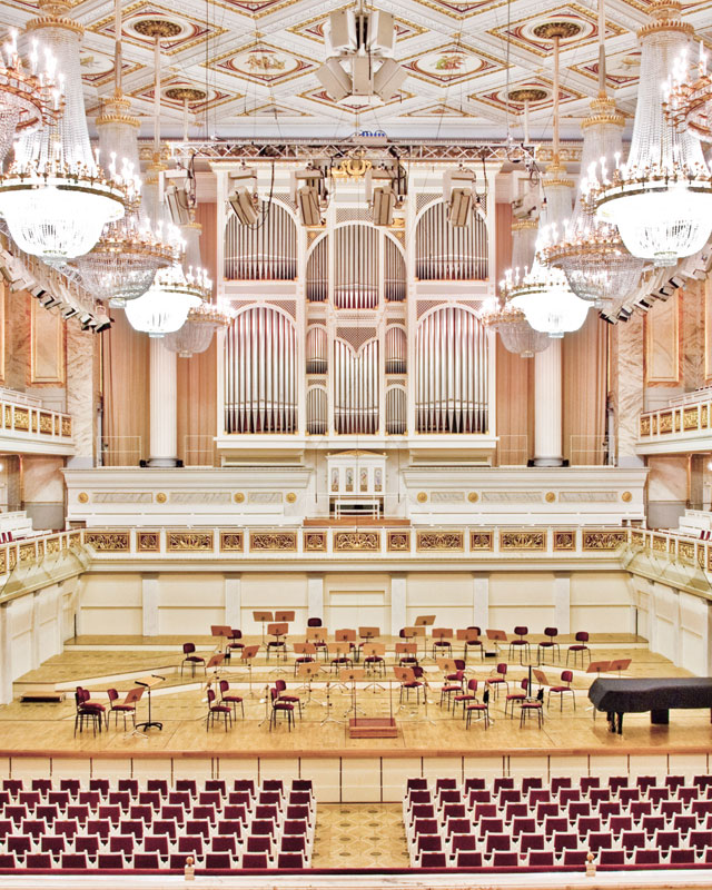 Berlin-Konzerthaus-Large-Hall
