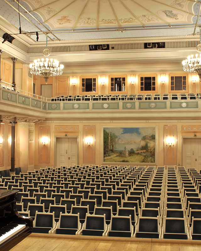 Konzerthaus-Berlin-Small-hall