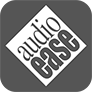 Audio Ease logo